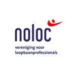 NOLOC logo- vereniging voor loopbaanprofessionals